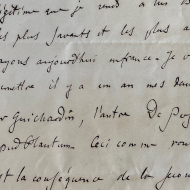 bibale_img/2022-12/63-69-236-full-Benoist (NAF 6141, f. 45r).jpeg