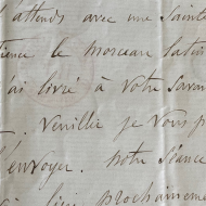 bibale_img/2022-12/63-69-236-full-Cruice (NAF 6141, f. 231r).jpeg