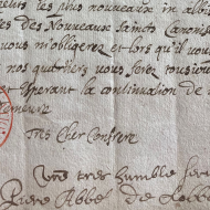 bibale_img/2022-12/63-69-236-full-Hamaide (français 17689, f. 29r).jpeg